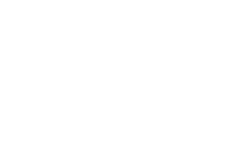 老舗 音羽の【謹製 生おせち料理】通販予約販売受付中 11,000円～