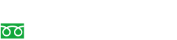 お電話でのご注文も承ります 受付時間10:00～18:00 0120-282809